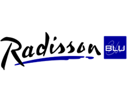 radison